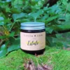 Eté - Bougie Mangue Papaye – Image 2