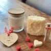 Coffret Saint Valentin Iris et Jasmin – Image 2